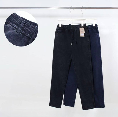 Фото №1 class=