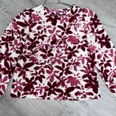 кофтинка з довгими рукавами від Emery Rose.