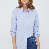 Рубашка р.160 /S