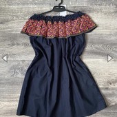 Платье mint&berry 38p Новое