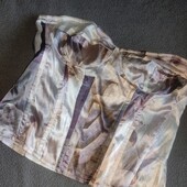 Класний корсетик pretty little things, uk16