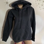 Худи с начесом размер С