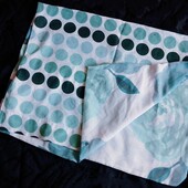 Наволочка, Mode luxury, 47х71см.