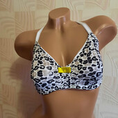 ☆Розпродаж☆Прекарний бюстгальтер від jardin secret 70В