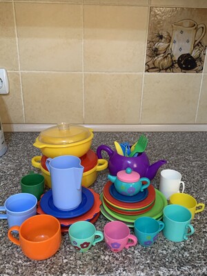 Фото №1 class=