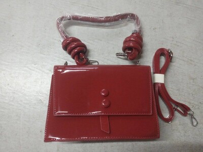 Фото №1 class=