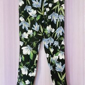 Легкі брюки.Жіночі.нові.