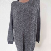 Кофта туніка розмір 22/24