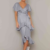 Плаття розмір 14