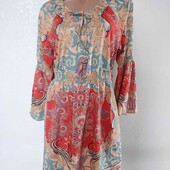 Плаття розмір L