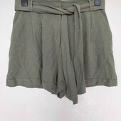 Шорти розмір 12
