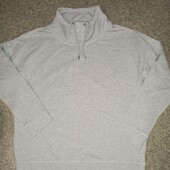 Жіноча кофтина