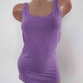 Майка розмір 12