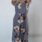 Комбінезон розмір 8