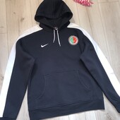 Худі на флісі розмір Л.