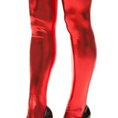 Панчішки вогонь