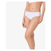 10505..Лот 2 шт,Труси бавовна Esmara M 40/42