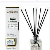 Аромадиффузор Lacoste Eau de Lacoste