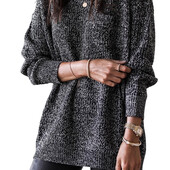 Актуальна річ, туніка, красива спинка ❤️