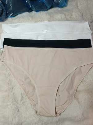 Фото №1 class=