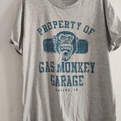 Класна футболка