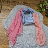 Легкий, красивий шарфик 4ри кольори✨