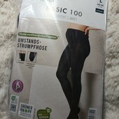 10519..колготи для вагітних Esmara