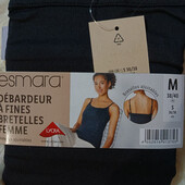 10527 Лот 1 шт ,майка esmara S36/38