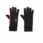 10530..перчатки Crivit розмір 9