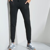 10544джогери , спортивні штани Esmara!