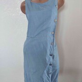 Плаття розмір 10