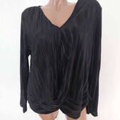 Блуза розмір 18-20