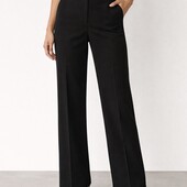 Tyler класичні брюки як нові