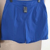 Шорти розмір 16