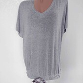 Футболка розмір 12-14