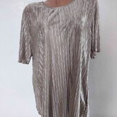 Блуза розмір 24