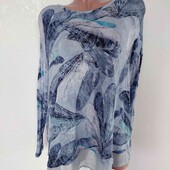 Кофтинка розмір 16