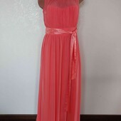 Плаття розмір 16