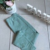 ❄️ Фітнес Лосини s 36/38 рр