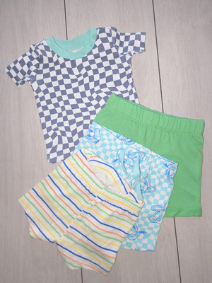 Фото №1 class=