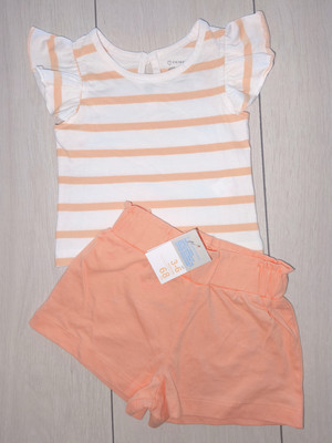 Фото №1 class=