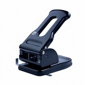 Потужний дирокол BuroMax 4081 — Пробиває до 70 аркушів!