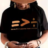 Футболка розмір XXL