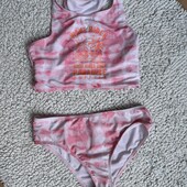 Купальник Primark