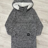 Затишна сукня від Rainbow, розмір S. Нова.