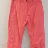 Класні лижні сноубордичні термоштани Dare 2b