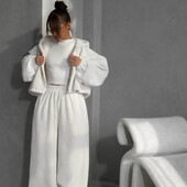 Дорогий полар, не кошлатиться