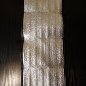 Утеплювач радіатора