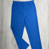 Primark.Піжамні штани для хлопчика 122 см (6-7 років)