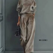 Шикарний костюмчик